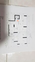 Blk 622A Tampines Greenverge (Tampines), HDB 5 Rooms #599785871